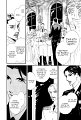 Wild Fangs v01 c02 - 034
